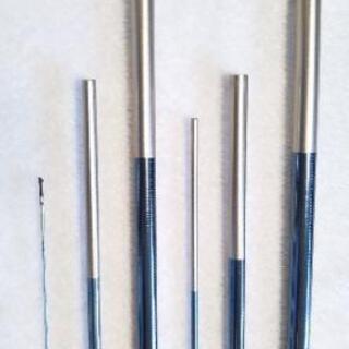 [413]飛天弓/閃光 せんこう SHIMANO シマノ 二十 20尺 美品 413]飛天弓/閃光 せんこう SHIMANO シマノ 二十 20尺 美品 ヘラブナ竿