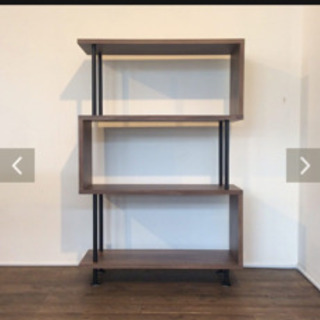 NOCE購入 3段ラック 定価1万4000円 | amidomil.com.br