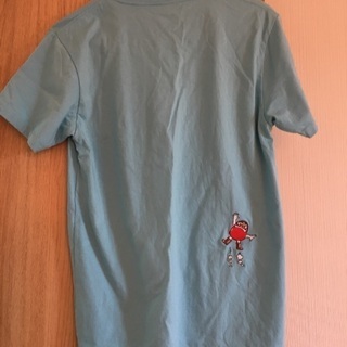 中古tシャツ グラニフが無料 格安で買える ジモティー 中古tシャツ グラニフが無料 格安で買える ジモティー