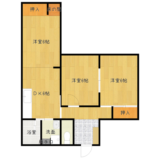 サラリーマン大家の家！？】＠高松市牟礼町 (牟礼ぐらし不動産🏠) 原の 