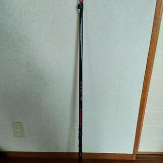 シマノ釣竿　東レバッカン　釣具セット