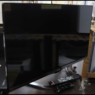 値下げしました！新生活！16500円 スマートTV LG 32型 液晶テレビ 2014年