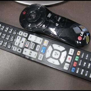 値下げしました！新生活！16500円 スマートTV LG 32型 液晶テレビ 2014年製 リモコン付 32LA660 値下げしました！新生活！16500円 スマートTV LG 32型 液晶テレビ 2014年