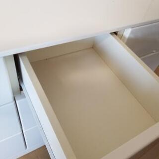 衣類収納 タンス 【値下げ】