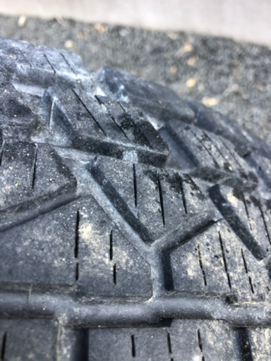 ランクル80 スタッドレス 商談中 【公式通販】