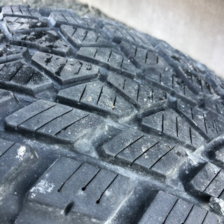 ランクル80 スタッドレス　商談中 ランクル80 スタッドレス 商談中 【公式通販】