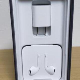 iPhone8 新品　未使用