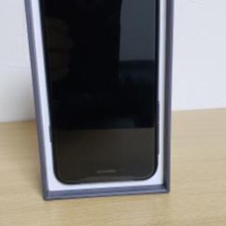 iPhone8 新品　未使用