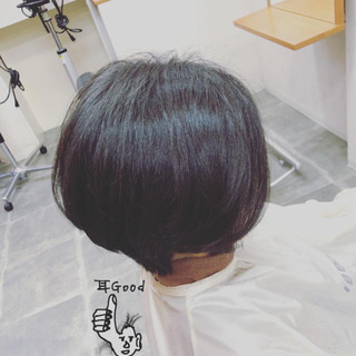 実践モデルコロナの影響の為中止いたします✂︎の画像