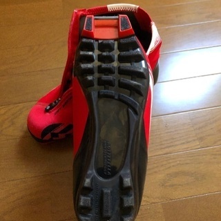 アルピナブーツ2018〜2019モデル