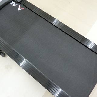 札幌市/清田区 ALINCO/ア札幌市/清田区 プログラム電動ウォーカー AFW3118 ウォーキングマシントレーニング エクササイズ用品 運動器具