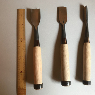 清木場俊介 コラボ商品 CASIO G-SHOCK 腕時計