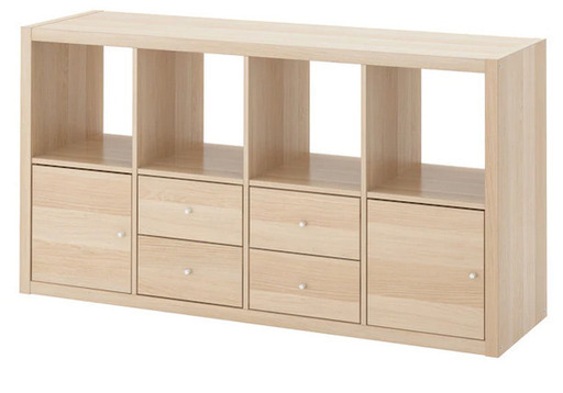 イケア引き出し収納 シェルフユニット カラックス サン11 曙橋のドレッサーの中古あげます 譲ります ジモティーで不用品の処分 イケア引き出し収納 シェルフユニット カラックス サン11 曙橋のドレッサーの中古あげます 譲ります ジモティーで不用品の処分
