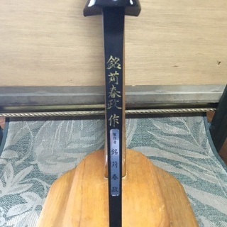 三線　クルチ　黒木　江戸与那