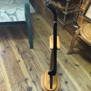 三線　クルチ　黒木　江戸与那