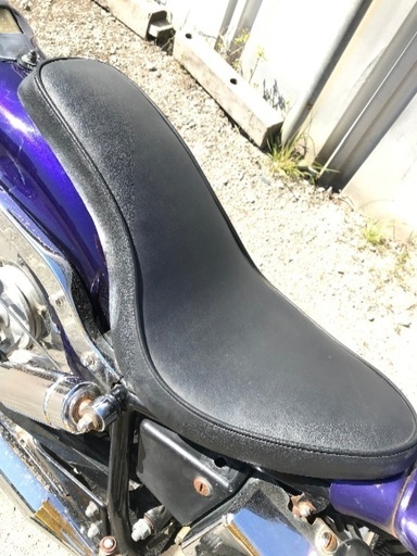 ホンダ　jazz 50 cc ジャズ　マグナ 原付　部品取り　ベース ホンダ jazz 50 cc ジャズ マグナ 原付 部品取り ベース