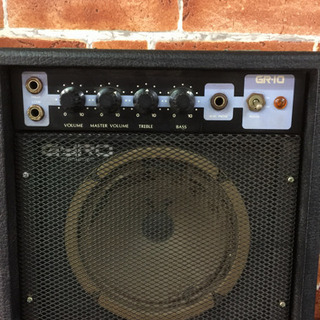 ありがとうございます♪【売れました！】フェルナンデス Z3 中古小型