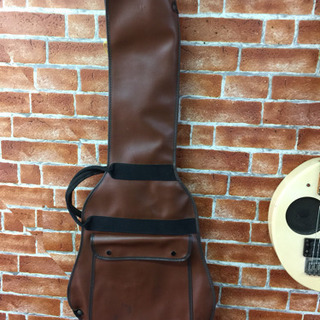 ありがとうございます♪【売れました！】フェルナンデス Ｚ3 中古小型エレキギター ありがとうございます♪【売れました！】フェルナンデス Z3 中古小型