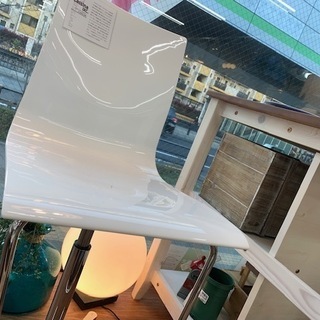 Cassina IXC】カウンタースウィルベルチェア Desakto Wok Cassina IXC】カウンタースウィルベルチェア Desakto Wok