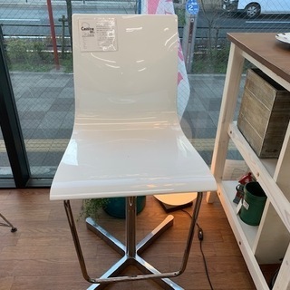椅子 【Cassina IXC】カウンタースウィルベルチェア Desakto Wok