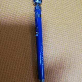 神奈川県の中古鬼灯が無料 格安で買える ジモティー