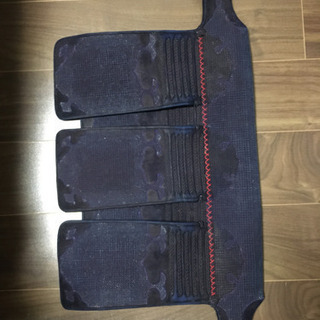剣道防具一式　女性　一般　中古