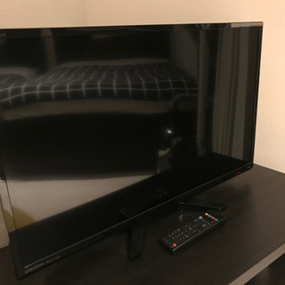 テレビ売ります