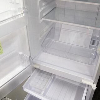 配達設置🚚 生活家電セット　冷蔵庫　どっちでもドア　洗濯機　ステンレス漕　一人暮らし