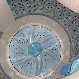 配達設置🚚 生活家電セット　冷蔵庫　どっちでもドア　洗濯機　ステンレス漕　一人暮らし