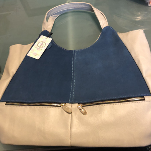 D.KELLY 新品未使用
