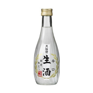 日本酒 月桂冠！値下げ！