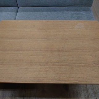 【店舗同時販売中】unico/ウニコ　ソファダイニング3点セット　FUNEAT