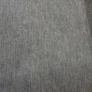 【店舗同時販売中】unico/ウニコ　ソファダイニング3点セット　FUNEAT