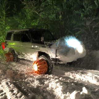 極主夫道 DVD 6枚組 コンプリートボックス 全巻セット 極主夫道 DVD 6枚組 コンプリートボックス 全巻セット A19RGQw0uGL