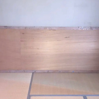 リーバイス　LEVI\'S  当時物　バナー　値下げ交渉あり