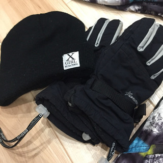 スノボウェア 一式 セット メンズ レディース