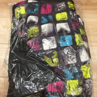 スノボウェア 一式 セット メンズ レディース