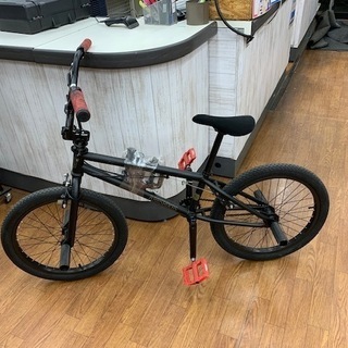 ARES BIKES】BMX S-KILLあります！！