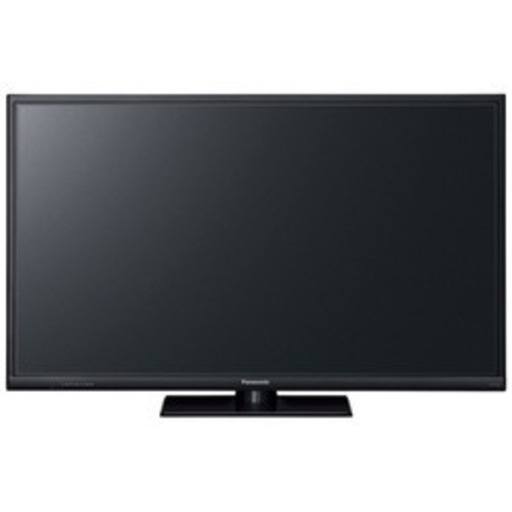 Panasonic VIERA 32型液晶