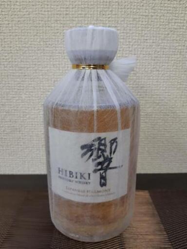 サントリー響ＮＶ 700ml