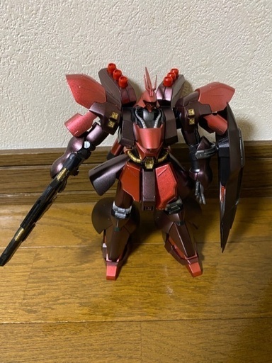 ガンダム