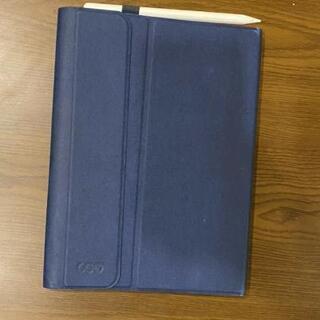 Apple iPad Pro (11インチ, Wi-Fi, 512GB) 