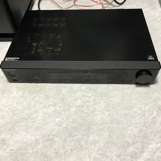 オーディオ ONKYO BASE-V60(B) ホームシアター スピーカー