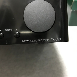オーディオ ONKYO BASE-V60(B) ホームシアター スピーカー