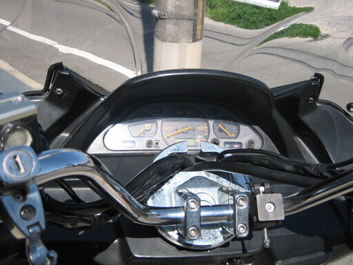 マジェスティ２５０　美車　動画付　通勤通学に マジェスティ250 美車 動画付 通勤通学に 走りに“余裕”をくれる通勤