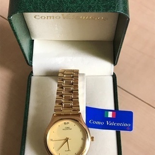 PLAYBOY プレイボーイ 腕時計 +  もう一つ時計おまけ PLAYBOY プレイボーイ 腕時計 + もう一つ時計おまけ