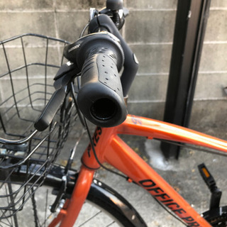 あと3日！！自転車売ります 受け渡し予定います！