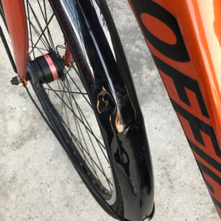 あと3日！！自転車売ります 受け渡し予定います！