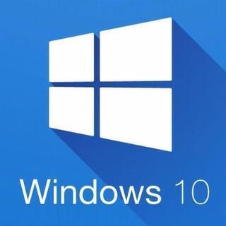 Windows10にアップデート！！
