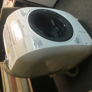 HITACHI ビックドラム BD-V1300 中古 動作品